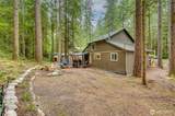 128 Northwoods Cabin - Photo 24