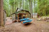 128 Northwoods Cabin - Photo 25