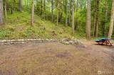 128 Northwoods Cabin - Photo 26