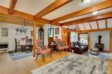 128 Northwoods Cabin - Photo 7