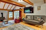 128 Northwoods Cabin - Photo 8