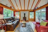 128 Northwoods Cabin - Photo 9