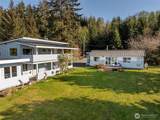 1663 Highway 112 - Photo 2