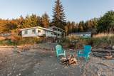 1663 Highway 112 - Photo 4