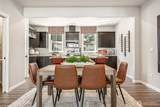 12111 127th Avenue Ct - Photo 11
