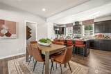 12111 127th Avenue Ct - Photo 12