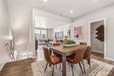 12111 127th Avenue Ct - Photo 14