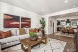 12111 127th Avenue Ct - Photo 15