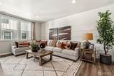 12111 127th Avenue Ct - Photo 16