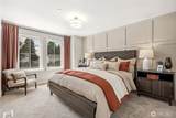 12111 127th Avenue Ct - Photo 17