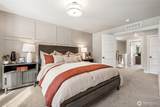 12111 127th Avenue Ct - Photo 19