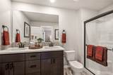 12111 127th Avenue Ct - Photo 20