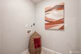 12111 127th Avenue Ct - Photo 21