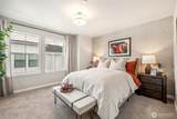 12111 127th Avenue Ct - Photo 22