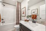 12111 127th Avenue Ct - Photo 24