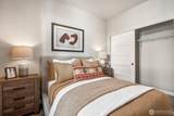 12111 127th Avenue Ct - Photo 26