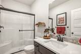 12111 127th Avenue Ct - Photo 27
