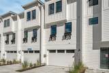 12111 127th Avenue Ct - Photo 6