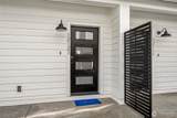 12111 127th Avenue Ct - Photo 7