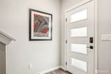 12111 127th Avenue Ct - Photo 8