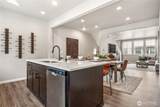 12111 127th Avenue Ct - Photo 9