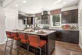 12111 127th Avenue Ct - Photo 10