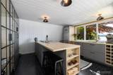 17238 Maple Lane - Photo 14