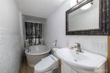 17238 Maple Lane - Photo 21