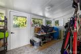 17238 Maple Lane - Photo 24