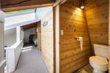 17238 Maple Lane - Photo 28
