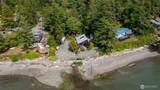 17238 Maple Lane - Photo 36