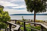 17238 Maple Lane - Photo 39