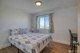 1472 Storm King Avenue - Photo 20