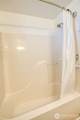 1472 Storm King Avenue - Photo 23