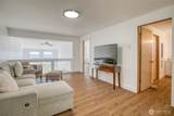 1472 Storm King Avenue - Photo 25