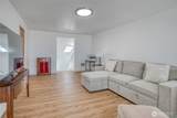 1472 Storm King Avenue - Photo 26