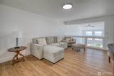 1472 Storm King Avenue - Photo 27