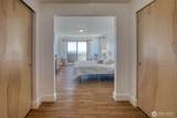 1472 Storm King Avenue - Photo 31