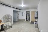 1472 Storm King Avenue - Photo 36