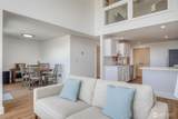 1472 Storm King Avenue - Photo 10