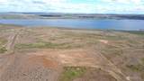 215 Banks Lake View Road - Photo 1