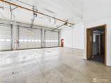 20411 Old Highway 99 - Photo 12