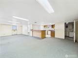 20411 Old Highway 99 - Photo 15