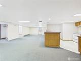 20411 Old Highway 99 - Photo 16