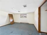 20411 Old Highway 99 - Photo 17