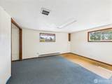20411 Old Highway 99 - Photo 18
