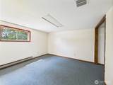 20411 Old Highway 99 - Photo 19