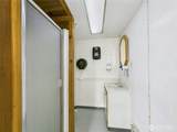 20411 Old Highway 99 - Photo 20