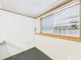 20411 Old Highway 99 - Photo 21