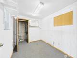 20411 Old Highway 99 - Photo 22